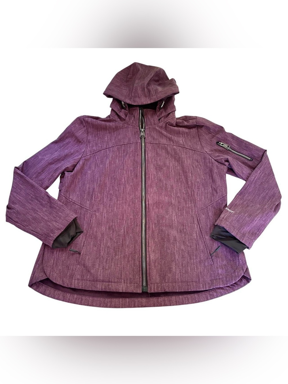Free Country Jacket